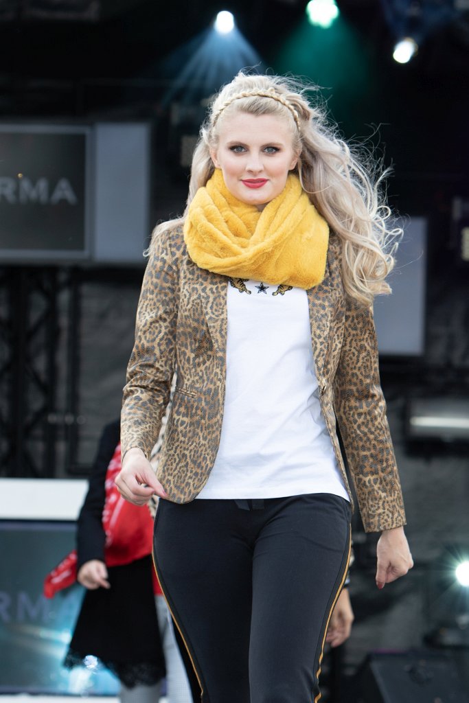 Modeshow 2018 A 214.jpg